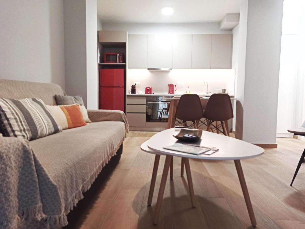 Athens' Secret Jewel By Yha Apartment Bagian luar foto